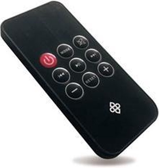 dutch originals bluetooth soundbar speaker review