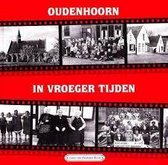 1 Oudenhoorn in vroeger tijden
