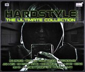 Various Artists - Hardstyle The Ultimate Col. 2010-3