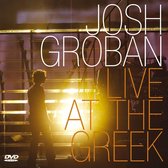 Live At The Greek (inclusief DVD)