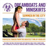 Dreamboats and Miniskirts