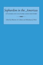 Judaic Studies Series - Sephardim in the Americas