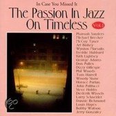 Passion In Jazz Vol. 1