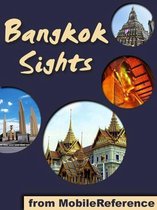 Bangkok Sights (Mobi Sights)