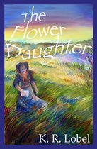 The Flower Daughter
