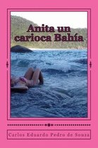 Anita un carioca Bahia