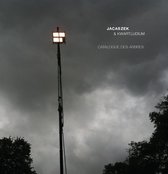 Jacaszek & Kwartludium - Catalogue Des Arbres (CD)