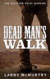 Lonesome Dove 1 - Dead Man's Walk