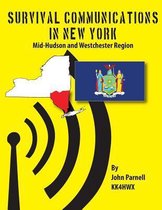 Survival Communications in New York