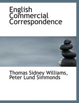 English Commercial Correspondence