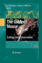 The Golden Mouse