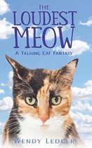 The Loudest Meow