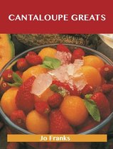 Cantaloupe Greats