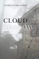 Cloud Shadow