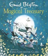 Enid Blyton's Magical Treasury