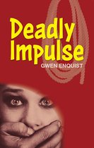 Deadly Impulse