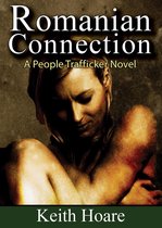 People Trafficking - Romanian Connection