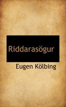 Riddaras Gur