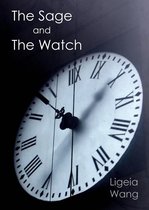 The Sage and The Watch
