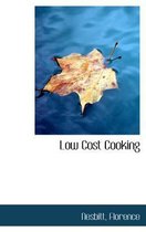 Low Cost Cooking