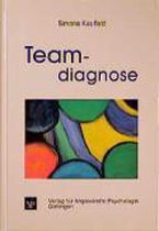 Teamdiagnose