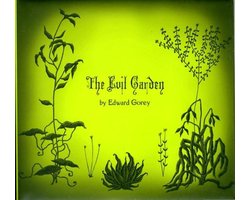 Evil Garden