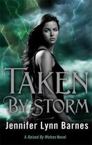 Taken By Storm