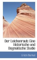 Der Leichenraub