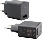 Asus 5w AD2061020 USB Lader adapter zenfone zenpad