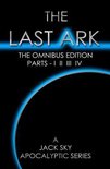The Last Ark
