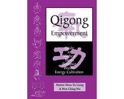 Qigong Empowerment