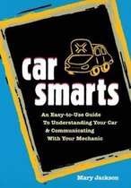 Car Smarts