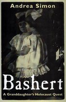 Willie Morris Books in Memoir and Biography - Bashert