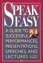 Speak Easy