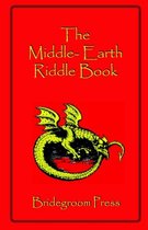The Middle Earth Riddle Book