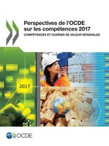 Education - Perspectives de l'OCDE sur les compétences 2017