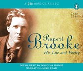 Rupert Brooke - His Life And Poetry