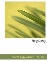 Song Spray