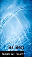 Sea Songs