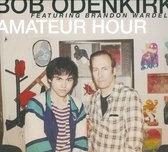 Amateur Hour
