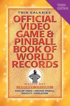 The Encyclopedia of Arcade Video Games | 9780764319259 | Bill
