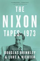 The Nixon Tapes: 1973