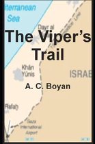 The Viper's Trail