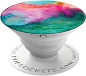 PopSockets Ceiling