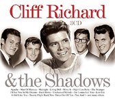 Cliff Richard & The..