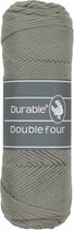 Durable Double Four (2235) Ash