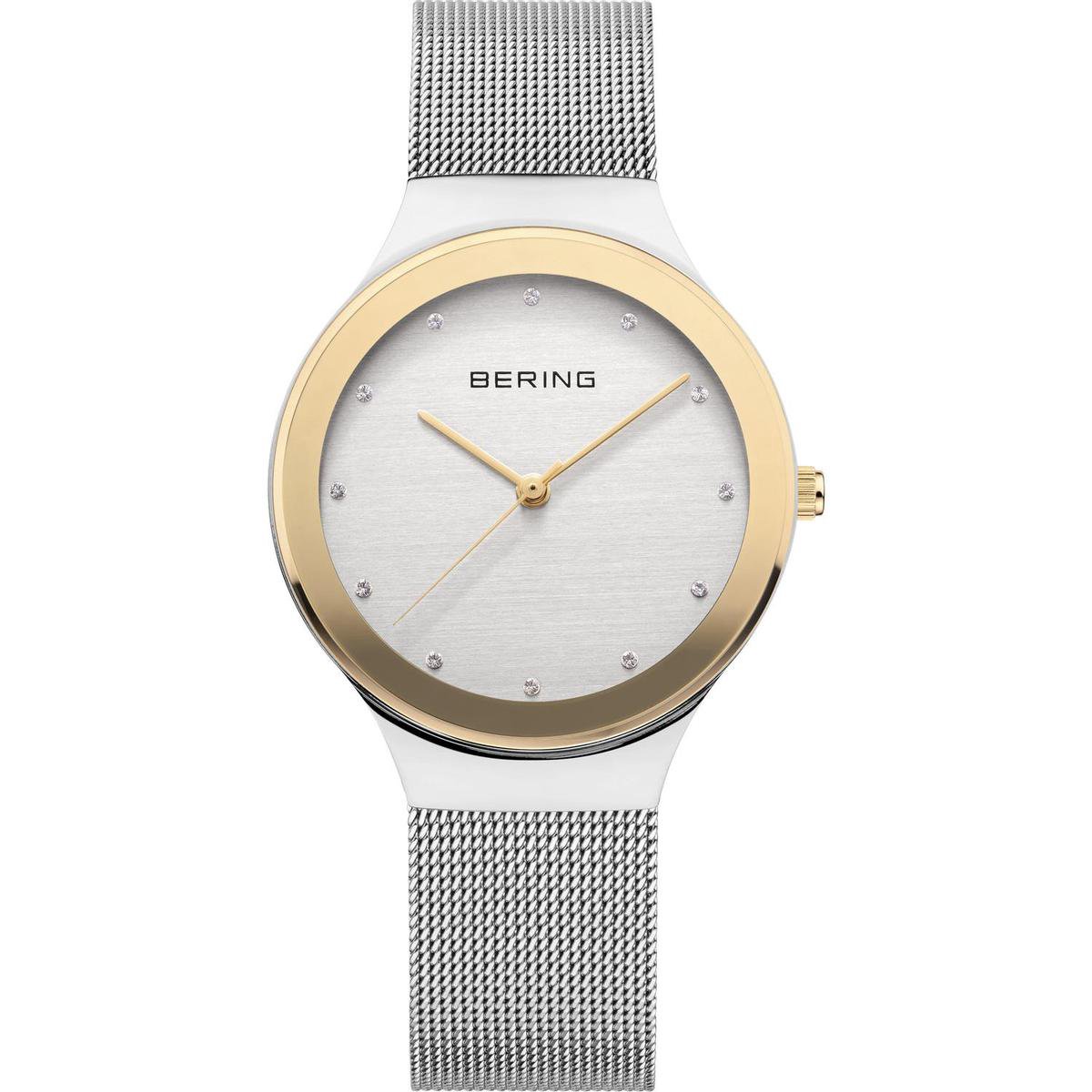 Bering Dameshorloge 12934-010