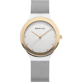 Bering Mod. 12934-010 - Horloge