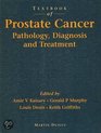 Textbook of Prostate Cancer