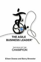 The Agile Business Leader